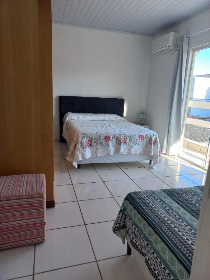 Casa De Praia Nunez Florianópolis Екстериор снимка