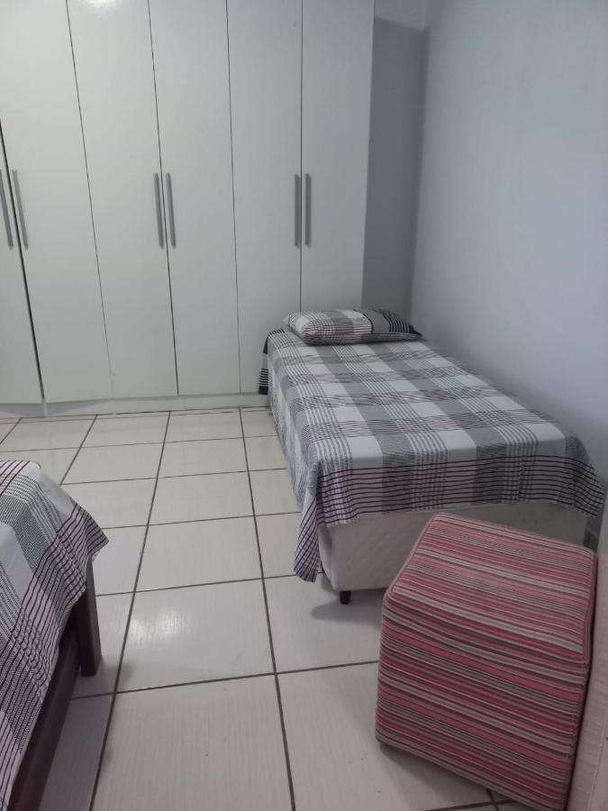 Casa De Praia Nunez Florianópolis Екстериор снимка
