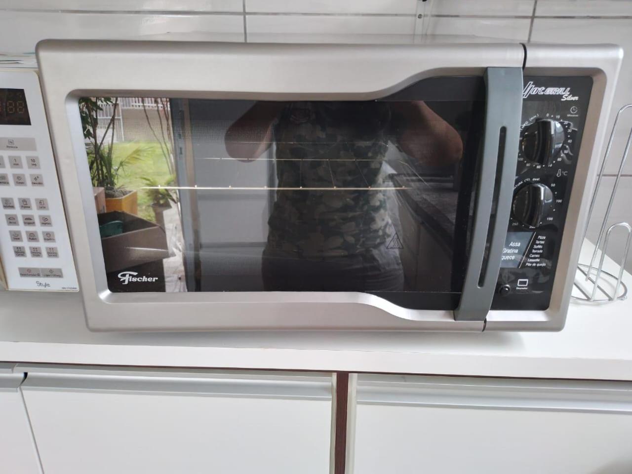 Casa De Praia Nunez Florianópolis Екстериор снимка