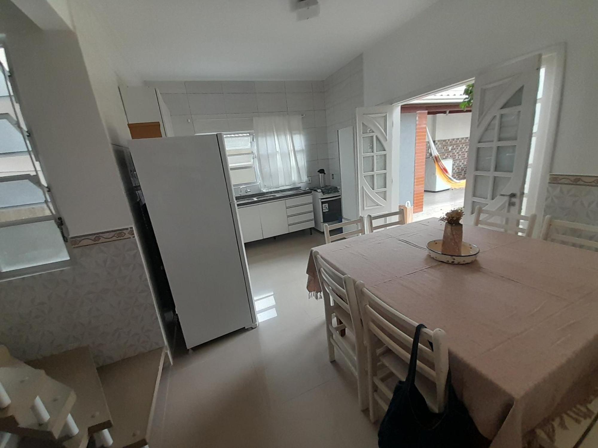 Casa De Praia Nunez Florianópolis Екстериор снимка