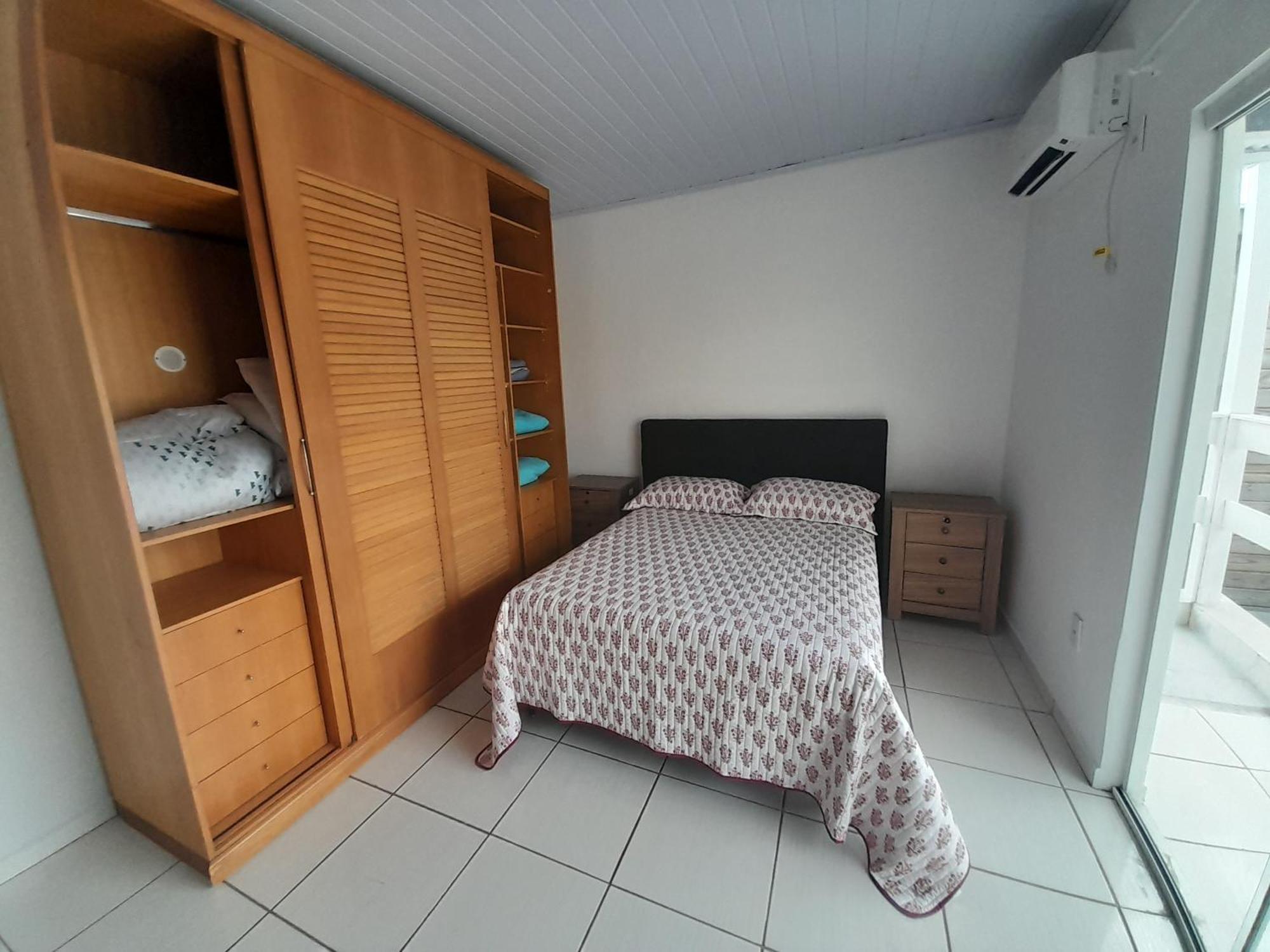 Casa De Praia Nunez Florianópolis Екстериор снимка