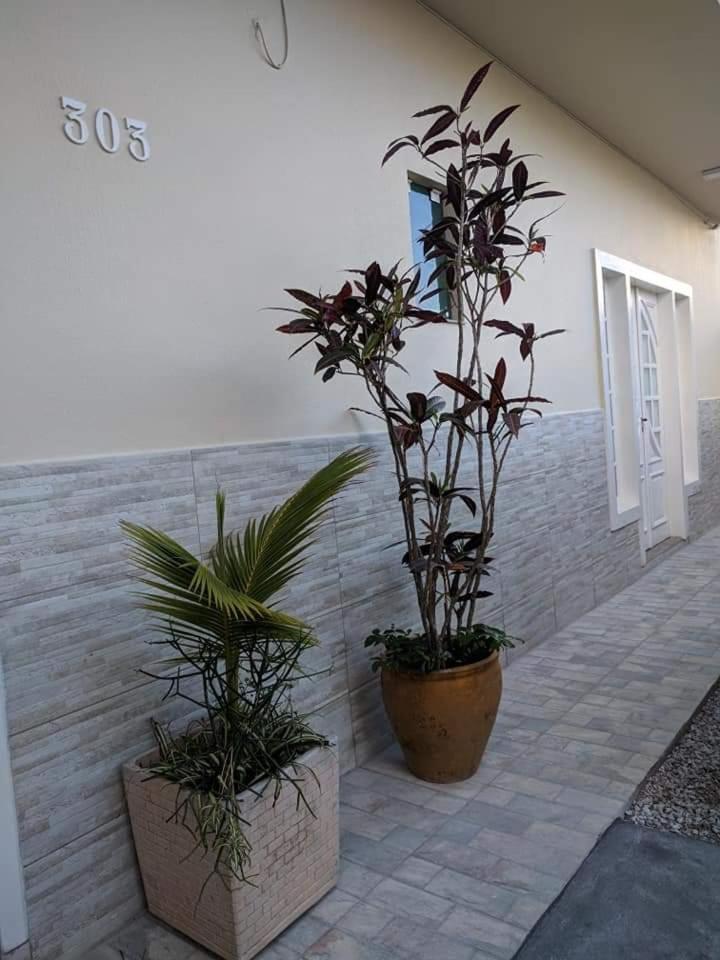 Casa De Praia Nunez Florianópolis Екстериор снимка