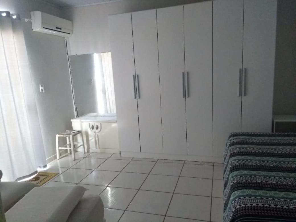 Casa De Praia Nunez Florianópolis Екстериор снимка